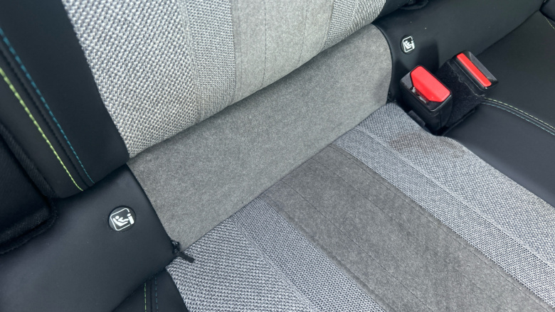 Peugeot 208 1.2 PureTech 100 GT Premium 5dr Petrol Hatchback